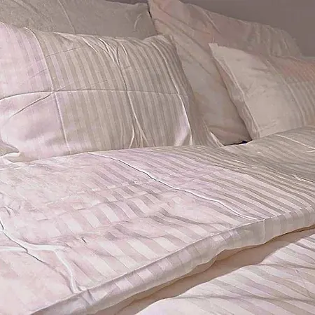 Spirit Master Apartmans *