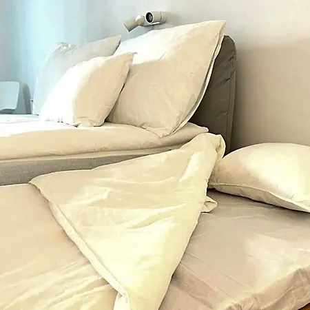 Spirit Master Apartmans * Budapešť